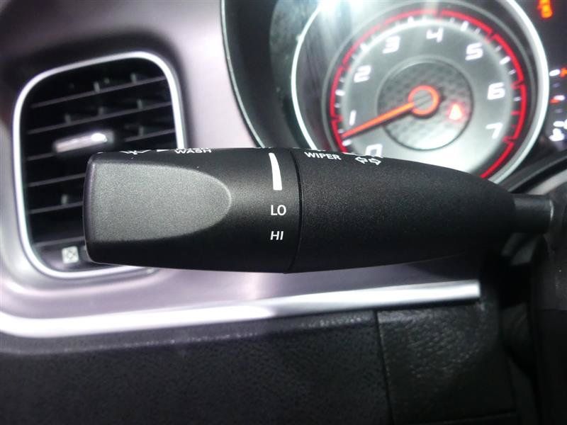 Used 2022 Dodge Charger SXT RWD image 33