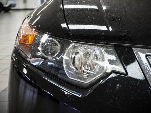 Used 2013 Acura TSX 2.4 image 26