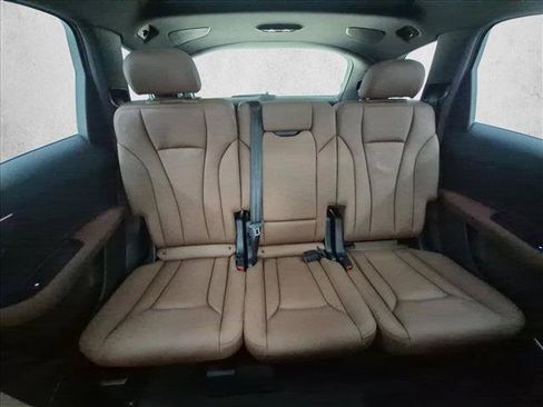 Used 2026 Audi Q7 2.0T Premium AWD/4WD image 23