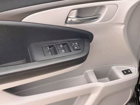 Used 2018 Honda Pilot EX-L image 30