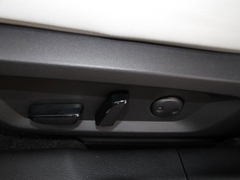 New 2026 Mitsubishi Outlander Trail Edition image 18