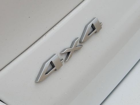 Used 2024 Jeep Grand Cherokee Laredo X w/ Luxury Tech Group I AWD/4WD image 20
