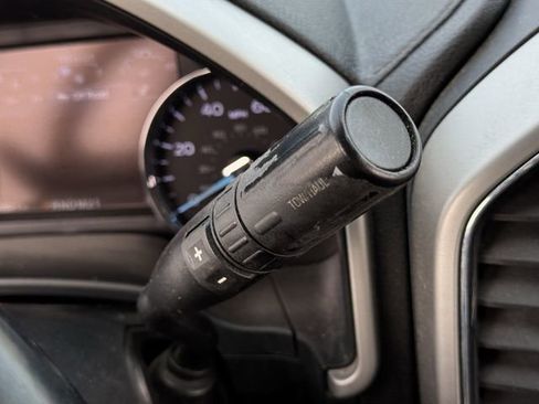 Used 2022 Ford F250 Lariat w/ Tremor Off-Road Package image 20