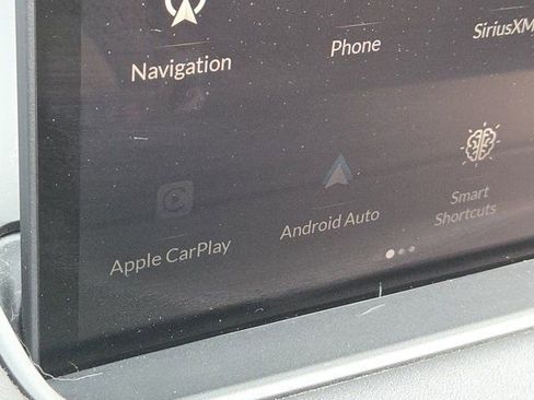 Used 2023 Acura MDX Technology image 12