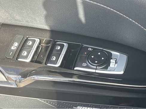 Certified 2025 Kia K5 GT-Line w/ GT-Line Premium Package image 37