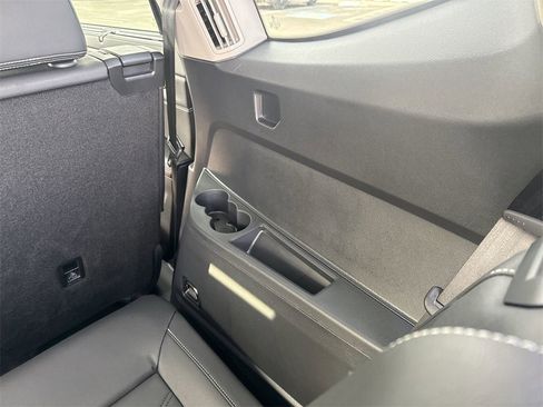 New 2026 Volkswagen Atlas SE image 31