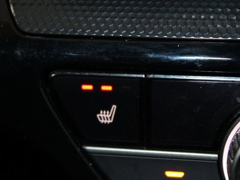 Used 2025 Honda CR-V EX-L image 42