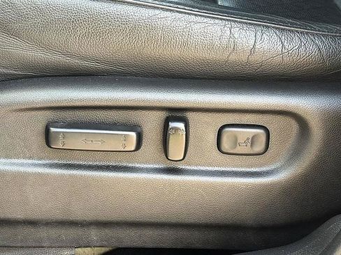 Used 2020 Honda Passport EX-L image 19