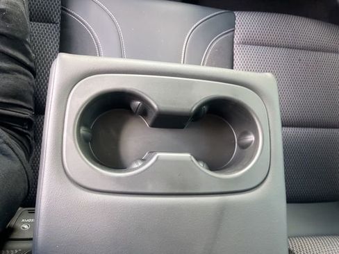 Used 2022 Buick Envision Preferred image 17