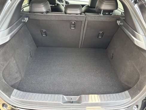 New 2026 MAZDA CX-30 AWD 2.5 S w/ Select Sport Pkg image 16