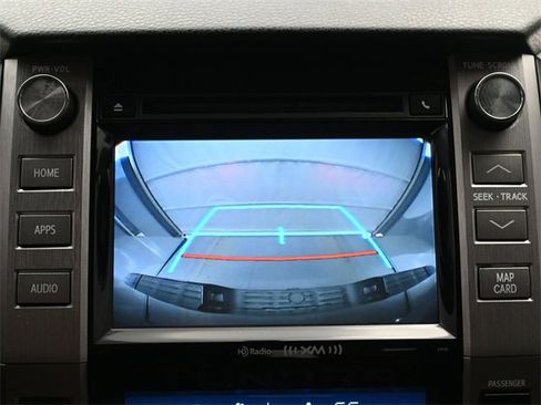 Used 2016 Toyota Tundra Limited image 17