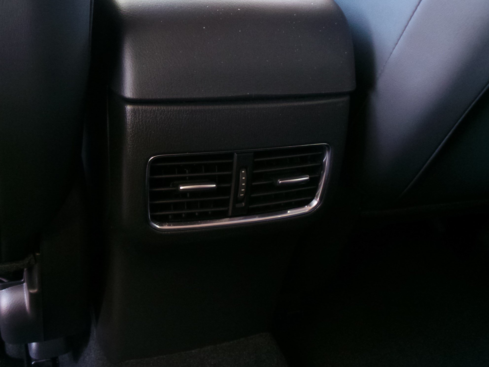 Certified 2025 MAZDA CX-5 AWD 2.5 S w/ Select Package image 33