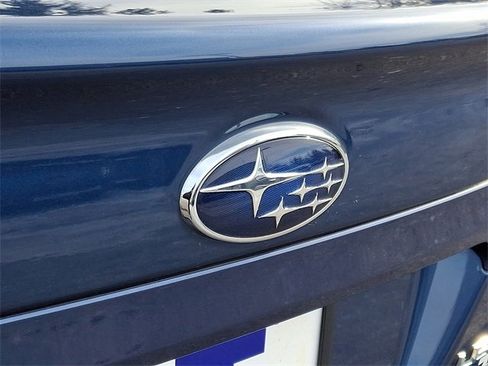 Used 2019 Subaru Legacy 2.5i Premium w/ Popular Package #2A image 29