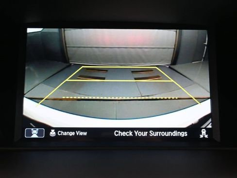 Used 2019 Acura TLX V6 w/ Technology & A-SPEC Pkg image 25