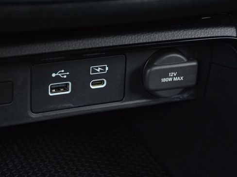 Used 2024 Honda CR-V EX image 26