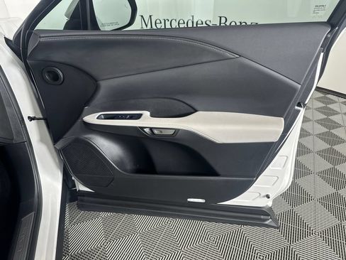 Used 2025 Lexus RX 350 Premium Plus FWD image 14