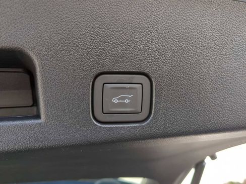 New 2026 GMC Acadia Denali Ultimate image 28