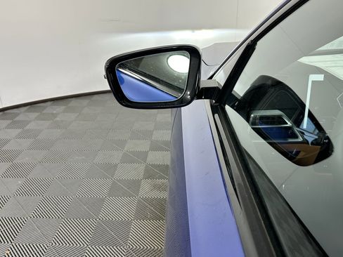 Used 2026 BMW 330i Sedan w/ M Sport Package RWD image 19