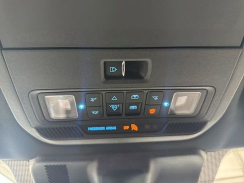 Used 2022 Ford F150 XLT w/ Equipment Group 302A High image 30