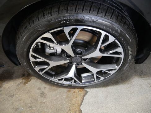 New 2026 Audi A6 Premium Plus image 13