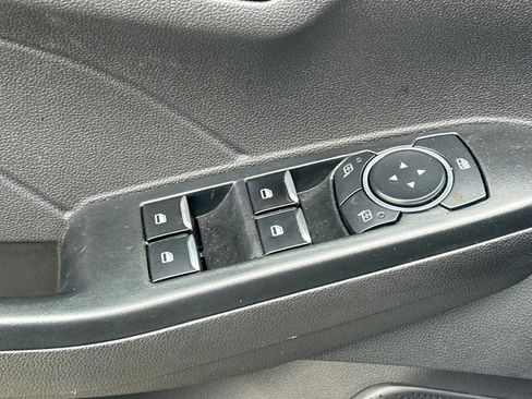 Used 2023 Ford Escape ST-Line w/ Tech Pack #1 image 12