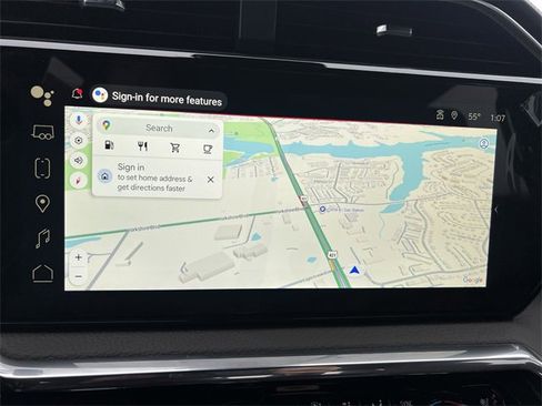 New 2026 GMC Sierra 1500 Denali w/ Denali Reserve Package image 20