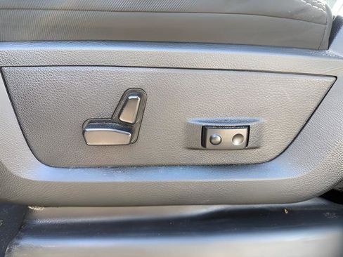 Used 2024 RAM 2500 Big Horn image 14