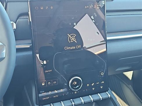 New 2026 GMC Terrain Denali image 25