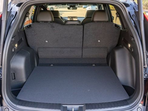 New 2026 Honda CR-V Sport-L image 12