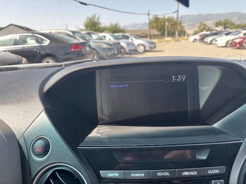Used 2013 Honda Pilot EX-L image 14