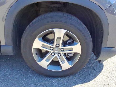 Used 2024 Honda Pilot EX-L image 33