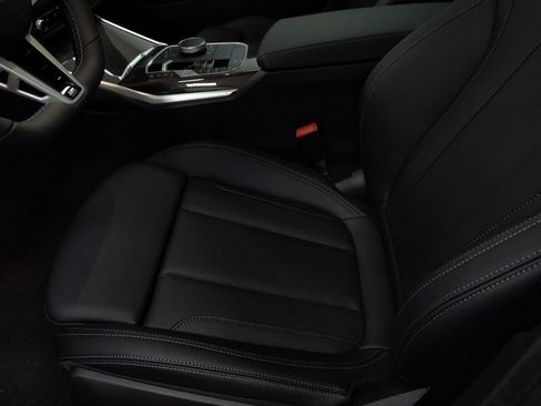 New 2026 BMW M340i w/ Premium Package image 18