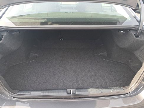 New 2025 Subaru Legacy Premium w/ Popular Package #1A image 8