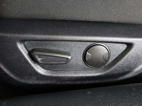 Used 2021 Ford Mustang Coupe w/ Equipment Group 101A RWD image 28