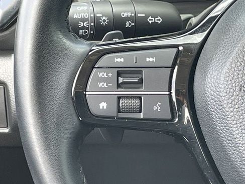 Used 2023 Honda Pilot EX-L image 12