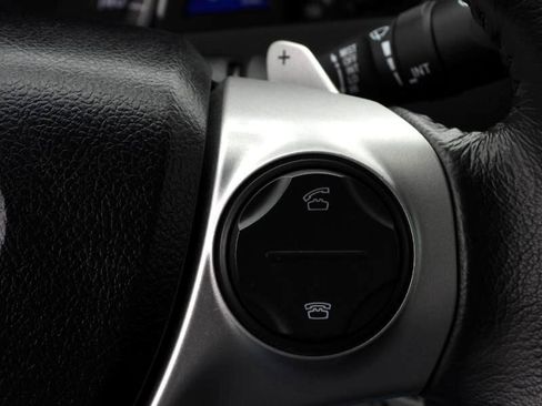 Used 2012 Toyota Camry SE image 57