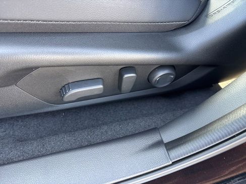 New 2026 Subaru Crosstrek 2.5i Limited AWD/4WD image 19