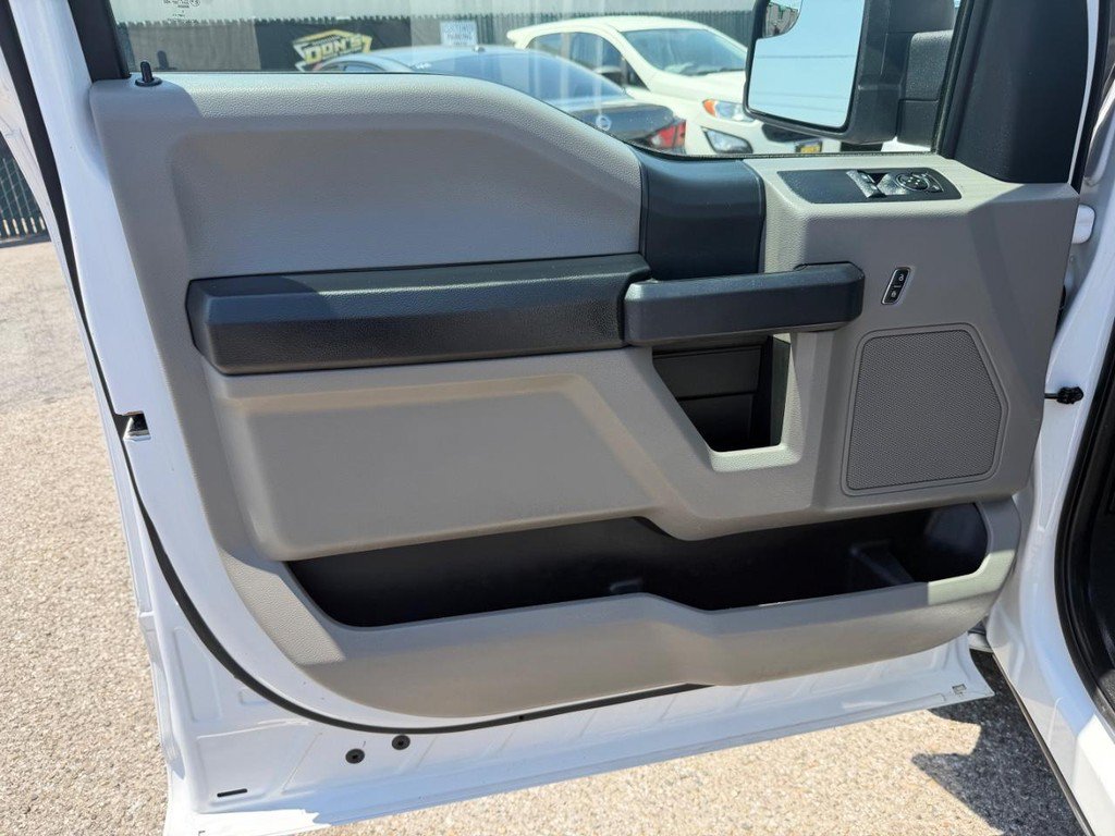 Used 2020 Ford F150 XL w/ Equipment Group 101A Mid RWD image 15