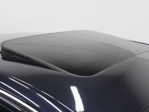 Used 2017 Audi A6 3.0T Premium Plus w/ Driver Assistance Package image 7