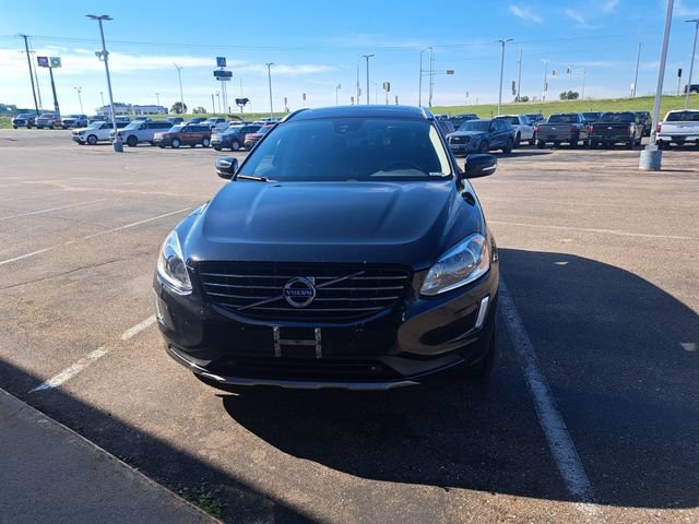 Used 2016 Volvo XC60 T5 Premier AWD/4WD image 4