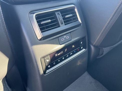 New 2026 MAZDA CX-90 3.3 Turbo S w/ Premium Plus AWD/4WD image 25