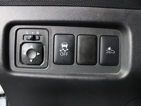 Used 2024 Mitsubishi Mirage ES image 13