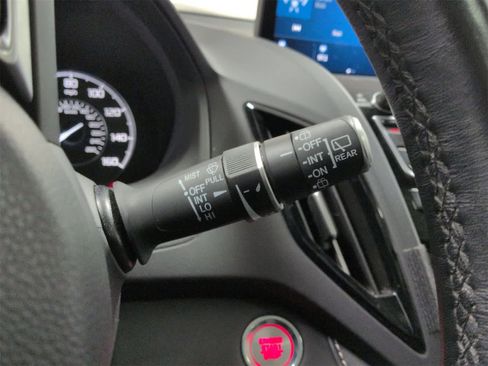 Used 2020 Acura RDX w/Technology Pkg image 28