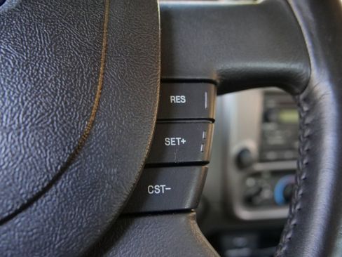 Used 2004 Ford Ranger 2WD SuperCab image 13