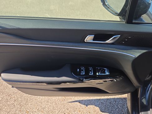 New 2026 Kia K5 EX image 5