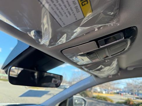 New 2026 Hyundai Tucson SEL w/ Tow & Go Package image 27