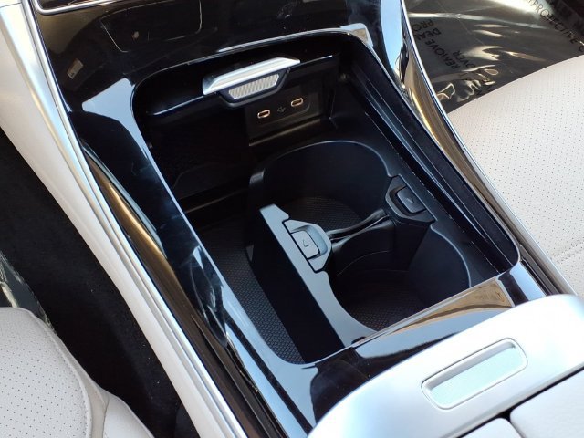 New 2026 Mercedes-Benz C 300 Sedan image 7