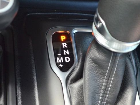 New 2026 Jeep Gladiator Sport AWD/4WD image 25