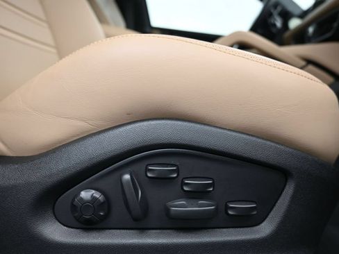 Certified 2026 Porsche Cayenne S AWD/4WD image 15