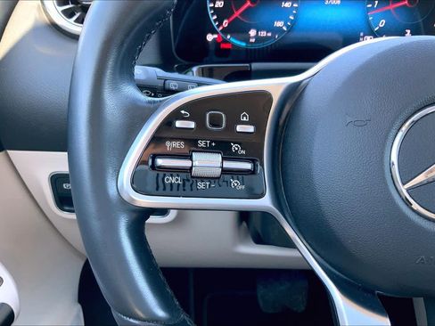 Used 2023 Mercedes-Benz GLA 250 4MATIC image 24